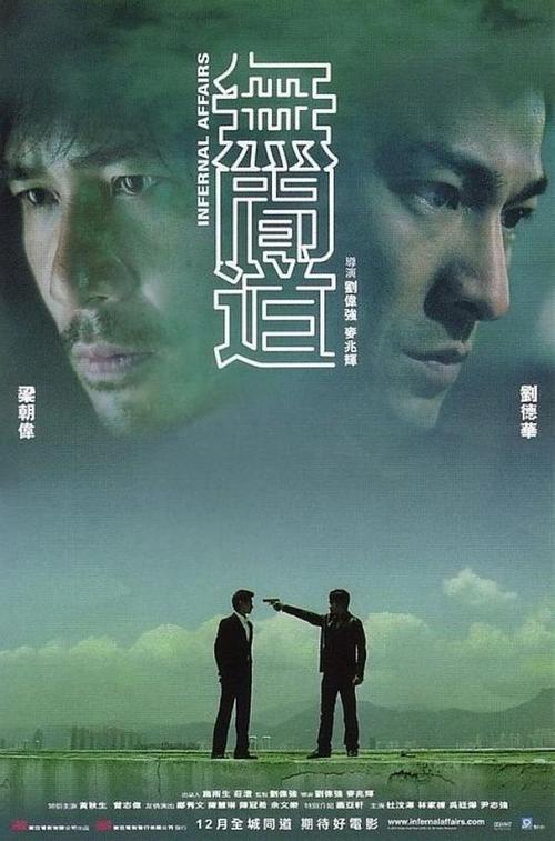 办假的埃及驾驶证